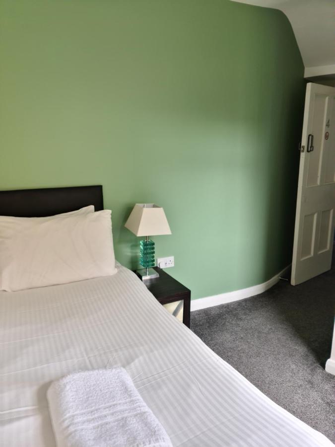 2 The Green, Exceptional Large House, Sea Views Loads Of Bathrooms Seaton Carew Luaran gambar